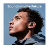 Slúchadlá Anker Innovations soundcore V40i čierna