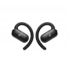 Slúchadlá Anker Innovations soundcore V40i čierna
