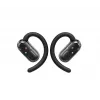 Slúchadlá Anker Innovations soundcore V40i čierna