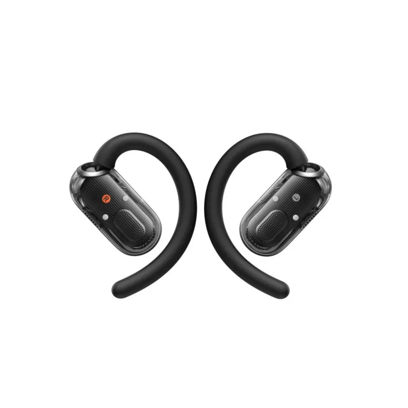 Slúchadlá Anker Innovations soundcore V40i čierna