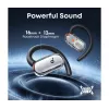 Slúchadlá Anker Innovations soundcore V40i biela