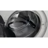 Práčka so sušičkou WHIRLPOOL FFWDB 864489 SV EE plnenie vpredu 6 kg 1400 ot/min biela