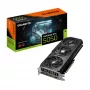 Grafická karta NVIDIA GeForce RTX 5050 8GB GDDR6