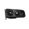 Grafická karta NVIDIA GeForce RTX 5050 8GB GDDR6
