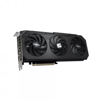 Grafická karta NVIDIA GeForce RTX 5050 8GB GDDR6