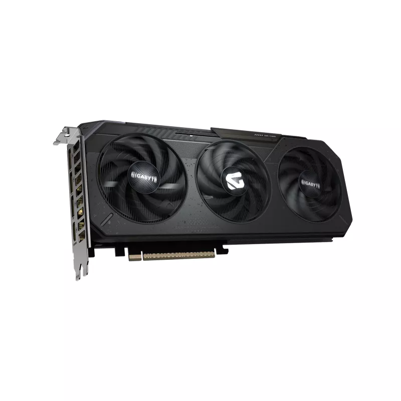 Grafická karta NVIDIA GeForce RTX 5050 8GB GDDR6