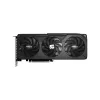 Grafická karta NVIDIA GeForce RTX 5050 8GB GDDR6