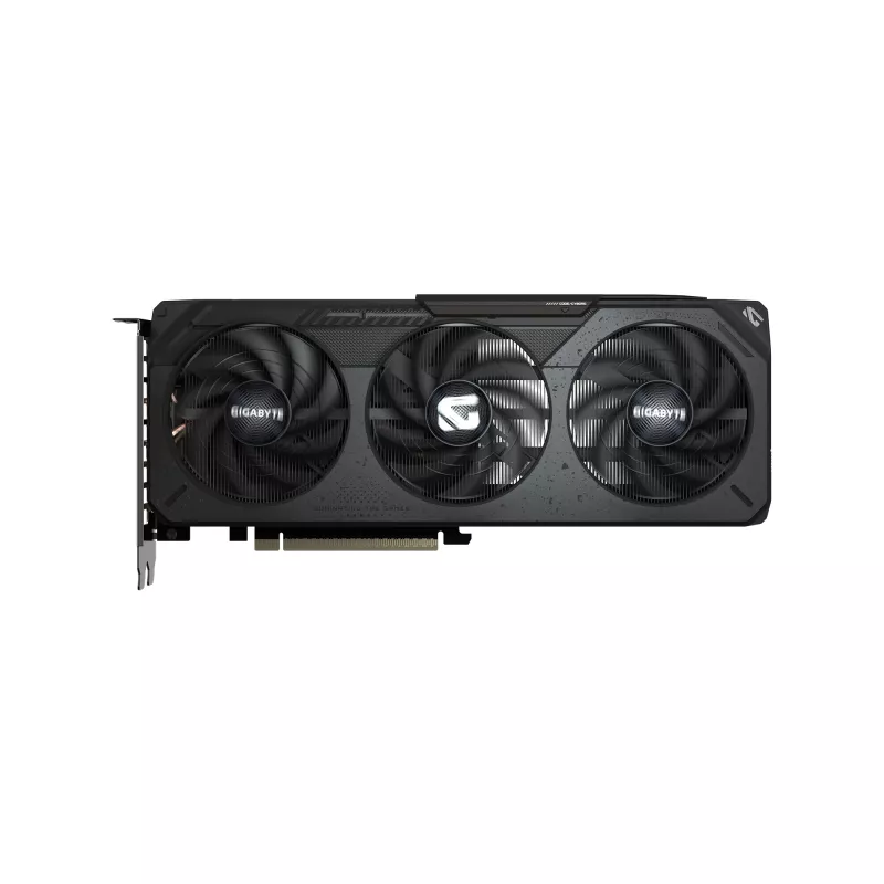 Grafická karta NVIDIA GeForce RTX 5050 8GB GDDR6