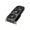 Grafická karta NVIDIA GeForce RTX 5050 8GB GDDR6