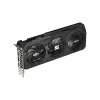 Grafická karta NVIDIA GeForce RTX 5050 8GB GDDR6
