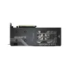 Grafická karta NVIDIA GeForce RTX 5050 8GB GDDR6