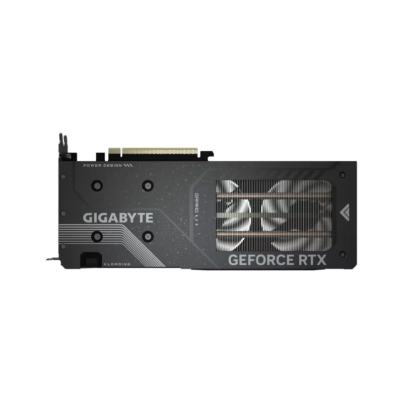 Grafická karta NVIDIA GeForce RTX 5050 8GB GDDR6