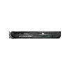 Grafická karta NVIDIA GeForce RTX 5050 8GB GDDR6