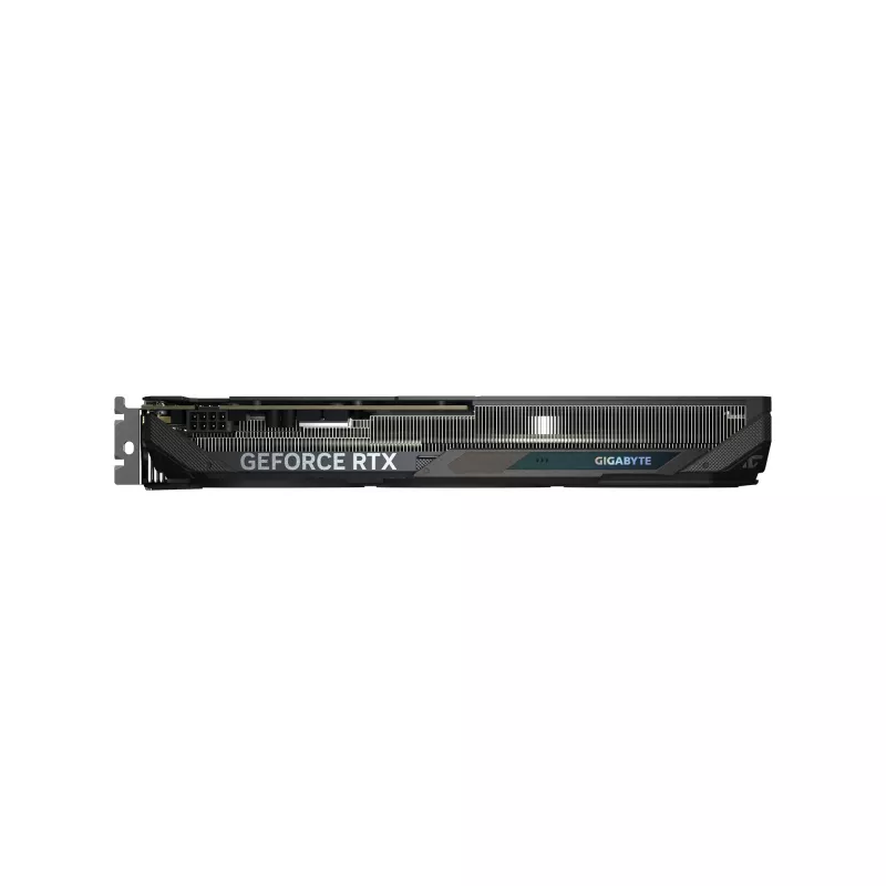 Grafická karta NVIDIA GeForce RTX 5050 8GB GDDR6