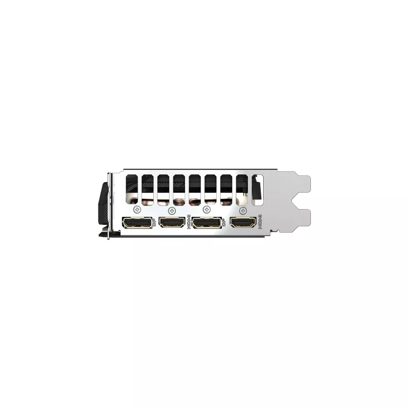 Grafická karta NVIDIA GeForce RTX 5050 8GB GDDR6