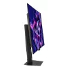 ASUS ROG Strix OLED XG32UCWG 31,5 palca OLED 4K 3840×2160, 165 Hz, WOLED, HDR, FreeSync/G‑SYNC, 0,03 ms