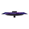 ASUS ROG Strix OLED XG32UCWG 31,5 palca OLED 4K 3840×2160, 165 Hz, WOLED, HDR, FreeSync/G‑SYNC, 0,03 ms