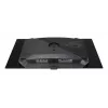 ASUS ROG Strix OLED XG32UCWG 31,5 palca OLED 4K 3840×2160, 165 Hz, WOLED, HDR, FreeSync/G‑SYNC, 0,03 ms