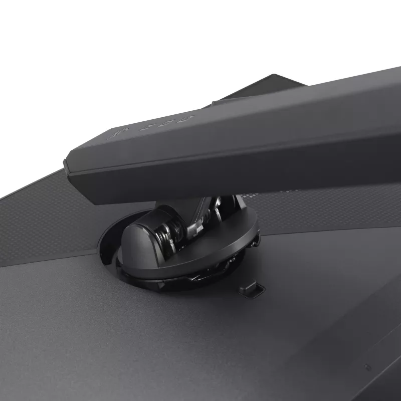 ASUS ROG Strix OLED XG32UCWG 31,5 palca OLED 4K 3840×2160, 165 Hz, WOLED, HDR, FreeSync/G‑SYNC, 0,03 ms