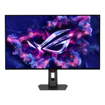 31,5 palca ASUS ROG Strix XG32UCWMG OLED 4K 3840x2160 240Hz HDR10 FreeSync Premium Pro G-SYNC kompatibilný
