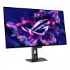 31,5 palca ASUS ROG Strix XG32UCWMG OLED 4K 3840x2160 240Hz HDR10 FreeSync Premium Pro G-SYNC kompatibilný