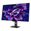 31,5 palca ASUS ROG Strix XG32UCWMG OLED 4K 3840x2160 240Hz HDR10 FreeSync Premium Pro G-SYNC kompatibilný