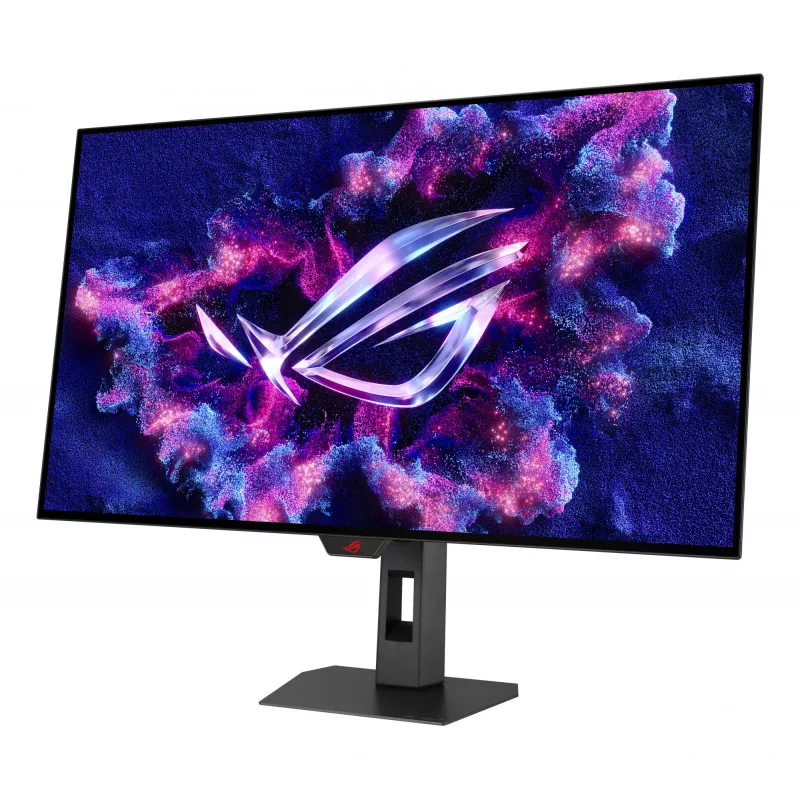 31,5 palca ASUS ROG Strix XG32UCWMG OLED 4K 3840x2160 240Hz HDR10 FreeSync Premium Pro G-SYNC kompatibilný