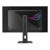 31,5 palca ASUS ROG Strix XG32UCWMG OLED 4K 3840x2160 240Hz HDR10 FreeSync Premium Pro G-SYNC kompatibilný