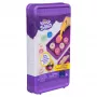 Spin Master Kinetic Sand - škatuľa na sušienky, hrací piesok