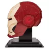 Spinmaster 4D Build Marvel Iron Man 96-dielna stavebnica