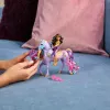Sada bábik Spinmaster Unicorn Academy Sophia & Wildstar 168 mm