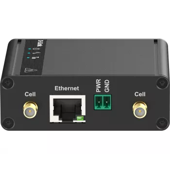 4G LTE USB modem D-Link DWM-311G s USB rozhraním – mobilný širokopásmový adaptér