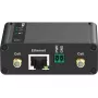4G LTE USB modem D-Link DWM-311G s USB rozhraním – mobilný širokopásmový adaptér