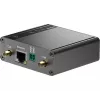 4G LTE USB modem D-Link DWM-311G s USB rozhraním – mobilný širokopásmový adaptér