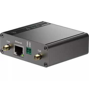 4G LTE USB modem D-Link DWM-311G s USB rozhraním – mobilný širokopásmový adaptér