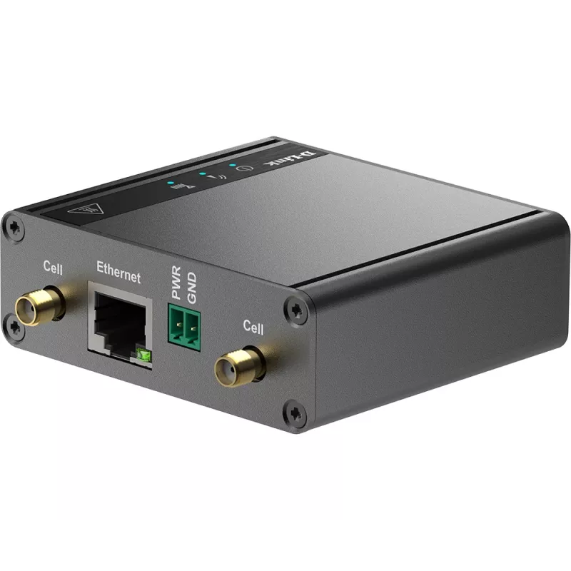 4G LTE USB modem D-Link DWM-311G s USB rozhraním – mobilný širokopásmový adaptér