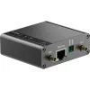 4G LTE USB modem D-Link DWM-311G s USB rozhraním – mobilný širokopásmový adaptér