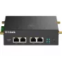 Modem D-Link DWM-314-G 5G Multi-Connect