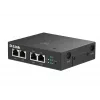 4G LTE PoE modem D-Link DWM-314-TP s Power over Ethernet a SIM slotom