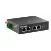 4G LTE PoE modem D-Link DWM-314-TP s Power over Ethernet a SIM slotom