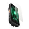 Smartfón Ulefone Armor 33 Pro 5G, 6,95 palca, 16 GB / 512 GB, 25500 mAh, Android 14, čierny