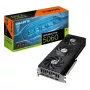 Grafická karta GIGABYTE GeForce RTX 5060 8GB GDDR7 PCIe 5.0, 3840 CUDA, 128-bit, WINDFORCE 3X, 3x DisplayPort 2.1b + HDMI 2.1b