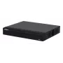NVR Dahua Technology Lite NVR2104HS-4KS3 4 kanály 4K čierny