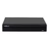 NVR Dahua Technology Lite NVR2104HS-4KS3 4 kanály 4K čierny