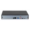 NVR Dahua Technology Lite NVR2104HS-4KS3 4 kanály 4K čierny