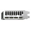 Grafická karta GIGABYTE GeForce RTX 5060 8GB GDDR7, PCIe 5.0, 3840 CUDA, WINDFORCE 2X, 199×116×40 mm