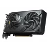 Grafická karta GIGABYTE GeForce RTX 5060 8GB GDDR7, PCIe 5.0, 3840 CUDA, WINDFORCE 2X, 199×116×40 mm