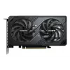 Grafická karta GIGABYTE GeForce RTX 5060 8GB GDDR7, PCIe 5.0, 3840 CUDA, WINDFORCE 2X, 199×116×40 mm