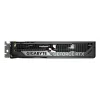 Grafická karta GIGABYTE GeForce RTX 5060 8GB GDDR7, PCIe 5.0, 3840 CUDA, WINDFORCE 2X, 199×116×40 mm