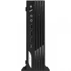 MSI PRO DP21 14M-888EU PC Intel® Core™ i7 i7-14700 16 GB DDR5-SDRAM 1 TB SSD Windows 11 Pro Desktop Mini-PC čierny